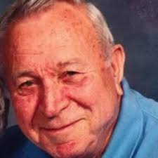 Obituary information for George William Lesshafft