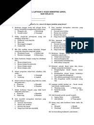 Selengkapnya mengenai file tersebut untuk kelas 1 2 3 4 5 6 dalam pembelajaran kurikulum 2013 sesuai buku guru dan siswa dari kemendikbud dapat bapak dan ibu unduh berikut ini. Soal Budaya Alam Minangkabau Kls 5 Jawabanku Id