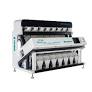 peanut color sorter machine from m.made-in-china.com