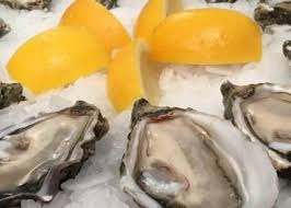 Check spelling or type a new query. La Cabane A Huitres A Lyon 6 Lesmeilleursrestos