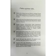 Mohd afandi md amin, name: Masa Insolvensi Adalah