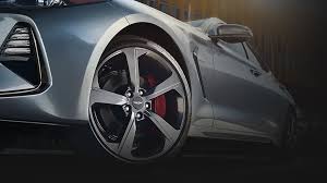 Mar 08, 2019 · 2016 hyundai genesis overview is the 2016 hyundai genesis a good used car? Meet The 2021 Genesis G70 Luxury Sports Sedan Genesis Usa