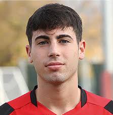 Rosa Fiorenzuola U19