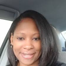 Tera Smith Riddick (smith74rn)