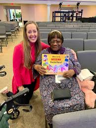 Liz A. Pitman-Author