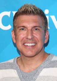 By jocelyn vena | 1. Chrisley Knows Best Tv Show Air Dates Track Episodes Next Episode