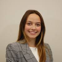 Peter Confalone's Instagram, Twitter & Facebook