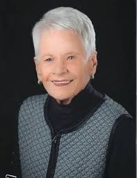 Obituary information for Marlene Marie Reid