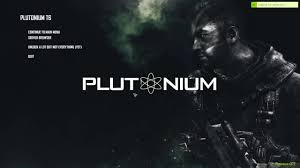 Gta 5 accounts & boostings wir bieten sichere gta v unlock alls und money boosts für die ps4, xbox one, pc und auch für die xbox 360 und ps3 an. How To Install Bo2 Plutonium For Free In 2020 W Dlc Installation Call Of Duty Black Name Change