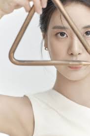 Yoon Jun Kim • Percussion/Timpani