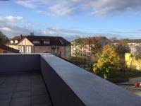 Im ortskern befindet sich der bahnhof. Angebot 3 Zi Penthousewohnung In D Weil Am Rhein In Grenznahe