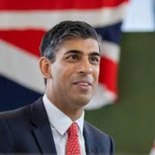 Nora Powell Email & Phone Number