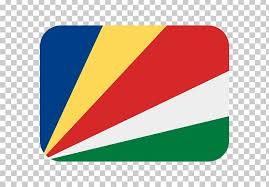 Flag Of Seychelles Country Flag Of Reunion Png Angle Country Emoji Flag Flag Of Algeria Country Flags Flag Seychelles Country