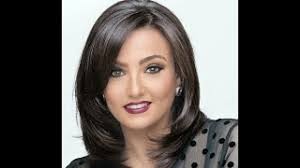 استماع جودة عادية تحميل (22.4mb). ÙØ¶ÙŠØ­Ø© Ù…Ù†Ø§Ù„ Ø¨Ù†Ø´Ù„ÙŠØ®Ø© ÙÙŠ Ø§Ù„Ù„Ø§ÙŠÙ Ø¬Ø¨Ø¯Ù„Ù‡Ø§ Ø§Ù„Ø¹Ø¶Ùˆ Ø§Ù„Ø°ÙƒØ±ÙŠ Ø¯ÙŠØ§Ù„Ùˆ Ø¹Ù„Ù‰ Ø§Ù„Ù…Ø¨Ø§Ø´Ø± ØªÙ†Ø²ÙŠÙ„ Ø§Ù„Ù…ÙˆØ³ÙŠÙ‚Ù‰ Mp3 Ù…Ø¬Ø§Ù†Ø§