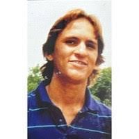 Eric Lejeune's Instagram, Twitter & Facebook