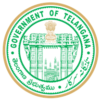 The prov isional result gazettes will be issued to all the registered institutions. Telangana 10th Class Results 2021 Manabadi Ts Ssc Results Name Wise With Marks
