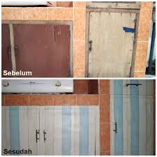 Check spelling or type a new query. Mempercantik Pintu Triplek Dengan Wallpaper Sticker Desperate Housewife