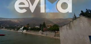 Ενοικιαζόμενα δωμάτια b&b νέα στύρα, βιβλίο μεταξύ ατόμων με iha το δωμάτιό σας στο κάτοικο νέα στύρα, το στούντιο σας, διαμέρισμα άμεσα φθηνό. 4hrnghoourqtem