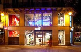 We did not find results for: Puma Store Paris Off 60 Online Shopping Site For Fashion Lifestyle