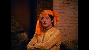 For this he needs to find weapons and vehicles in caches. Raaj Kumar Silver Ambrosia