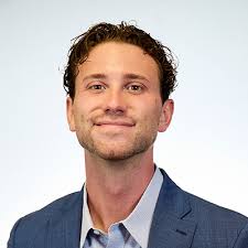 Forbes, Hever & Wallace