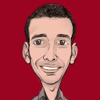 RICK AND MORTY 10th ANNIVERSARY DELUXE OMNIBUS LIBRARY by Oni Press —  Kickstarter