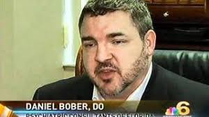 Depression Treatment