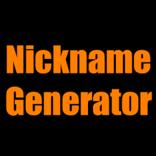 Wait for the generator to finish the generating process. Name Generator For Free Fire Nickname Generator For Pc Windows 7 8 10 Mac Free Download Guide