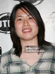 Doris Yeung's Instagram, Twitter & Facebook