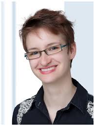 Diakonielädele unterstützt die tiergestützte Therapie