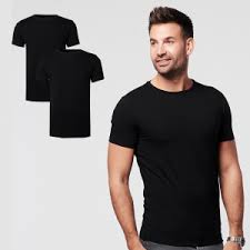 Get the best deals on mens round neck t shirts and save up to 70% off at poshmark now! Skot Fashion The Sustainable Dutch Clothing Brand For Men