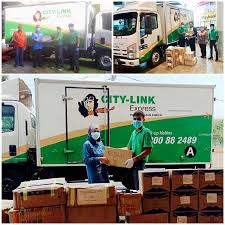 Get the status of your m xpress sdn bhd order tracking courier, consignment, parcel, article and package online. Courier Service A Lifeline In Time Of Enforced Isolation