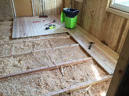 Image result for site:byggahus.se isolera