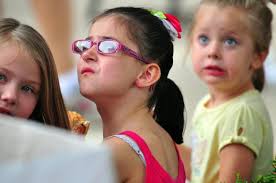 Gallery: 9th Annual West Virginia Hot Dog Festival