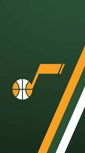 You can also upload and share your favorite utah jazz wallpapers. Official Utah Jazz Wallpaper Utah Jazz Utah Jazz Basketball Jazz