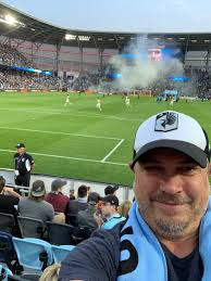 Jonathan Schauer (@jonathanschauer)