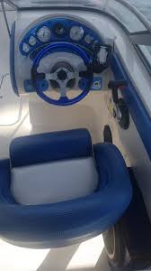 Jeff galea of boca tech & automation (bta, formerly boca theater & automation, no. Alquiler Barco Privado Boca Chica Private Boat Rental 4 Wannaboats