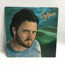 Ronda Dudley's Instagram, Twitter & Facebook