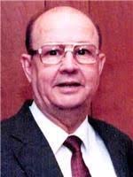 Lloyd LaGrange Obituary (2017)