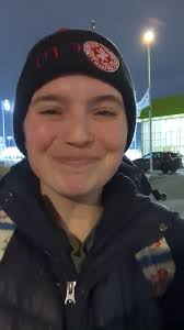 Utah soccer clubs for right-footed winger