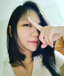 蚊子太太Chuiling