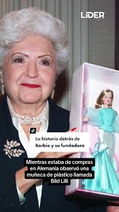 Ruth Abrahamsson Greta