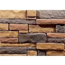 The round or slightly oblong shapes are very similar and nest well against each other when laid on the floor or glued on the wall. Artificial Stone Panels Price Tile Wall Panel Artificial River Rock Buy Artificial River Rock Artificial Stone Panels Price Tile Wall Panel Product On Alibaba Com