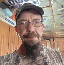 Just found this Bug Jam poster rolled up behind a bookcase. Any idea what  year? The barn is still there and a few early racers are pictured. The 2  girls are probably