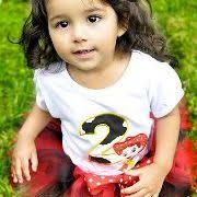 Kimberly Abrego Elizondo (kimberlyabrego)