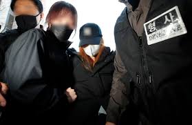앵커 구미 3살 여아 사망 사건, 의문점이 한 둘이 아니지요. êµ¬ë¯¸ 3ì„¸ ì—¬ì•„ ì‚¬ê±´ ë¯¸ê¶ ì†ìœ¼ë¡œ ì™¸í• ë¨¸ë‹ˆ ë‚´ì—°ë‚¨ê³¼ Dna ë¶ˆì¼ì¹˜ ì¢…í•© Chosunbiz ì‹œì‚¬