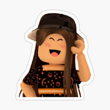 Check spelling or type a new query. Roblox Girl Gifts Merchandise Redbubble