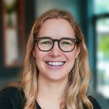 Krista Krebs's Instagram, Twitter & Facebook