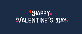 Free animated valentines ecards can easily be emailed or posted to friend's facebook walls, twitter, myspace, or anywhere else online. Https Encrypted Tbn0 Gstatic Com Images Q Tbn And9gcsem V6qg5vmsua1fzcrpvdorczocty2buvtw Usqp Cau