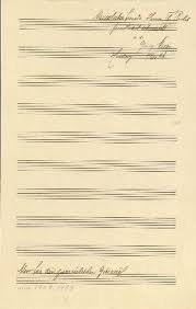 We did not find results for: Klavier Etude V Cramer Fur Guitarre Pdf Cglib Org